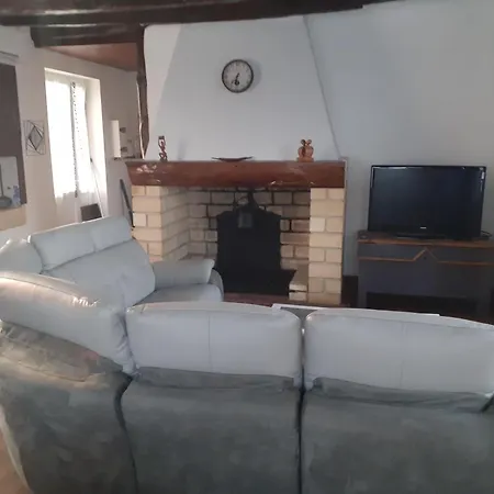 Domaine De Sweendy 1 Le Bugue