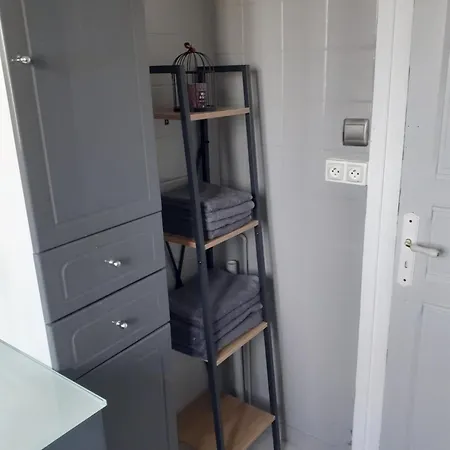 DOMAINE DE SWEENDY  Le PANORAMIQUE * Le Bugue