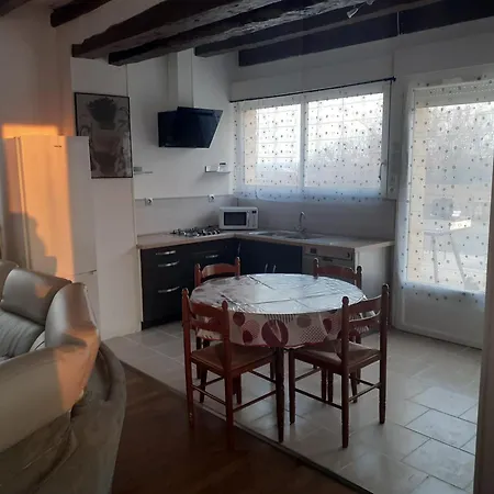 Domaine De Sweendy 1